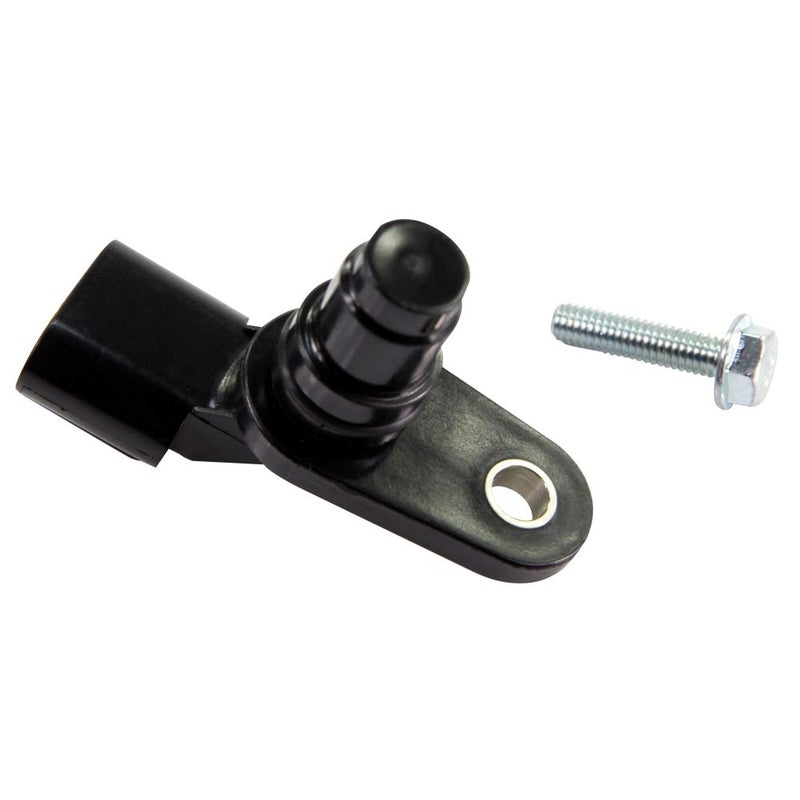 ZBN 12577245 SU8902 917-720 213-1690 Camshaft Position Sensor Fit for Chevy Equinox Malibu Cobalt HHR, GMC Terrain, Buick Regal, Pontiac G5 G6 Solstice, Saturn Vue Sky Aura 917720 2131690 - Image 4